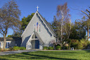 The "Little Church"