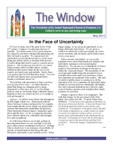 MayNewsletterThumbnail