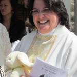 2012-Easter-Lori