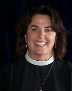 lwalton