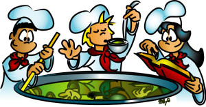 kids-kitchen-clipart-1