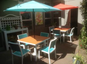 2015-abode-courtyard1