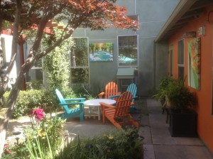 2015-abode-courtyard2