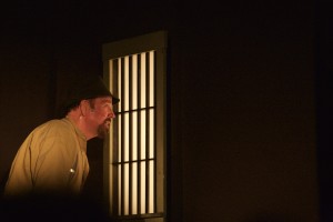 JoeHill1