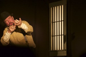 JoeHill2