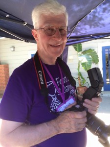 2015-VBS-BRoberts