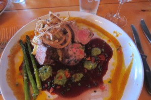 2015cookbook4