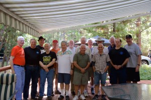 2015-mens-trip
