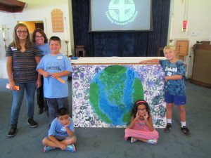 2015-parish-retreat1