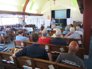 2015-parish-retreat3