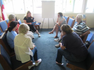 2015-parish-retreat4