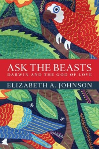 askthebeasts