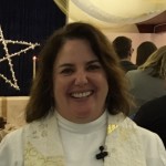 lori_christmas_2015