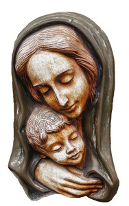 mother-832049_960_720