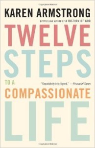 12steps