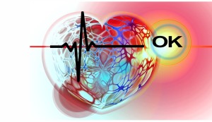 heart-665177_960_720