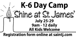 VBS2016 banner-Window