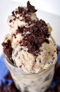 icecream