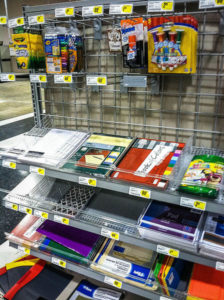 School_supplies_at_Best_Buy-_Really-_(7410994896)