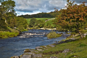 along-the-river-11287402046XOQH