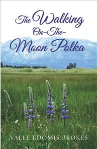 WalkingOnTheMoonPolka