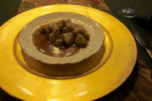 cookbook1