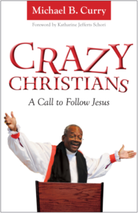 CrazyXtians