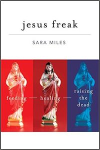 JesusFreak