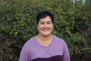 Evelyn-Martinez