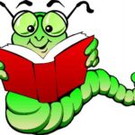 bookworm