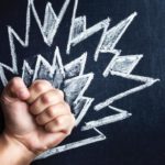 Leadership_and_Power