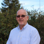 Scott Whitaker