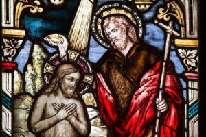 church-window-1016443_960_720