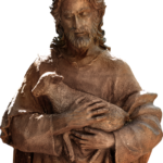 jesus-lamb