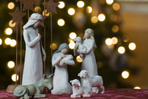 800px-Nativity_tree2011