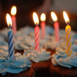 birthdaycandles