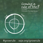 GrowingARuleOfLife