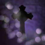 lent2017