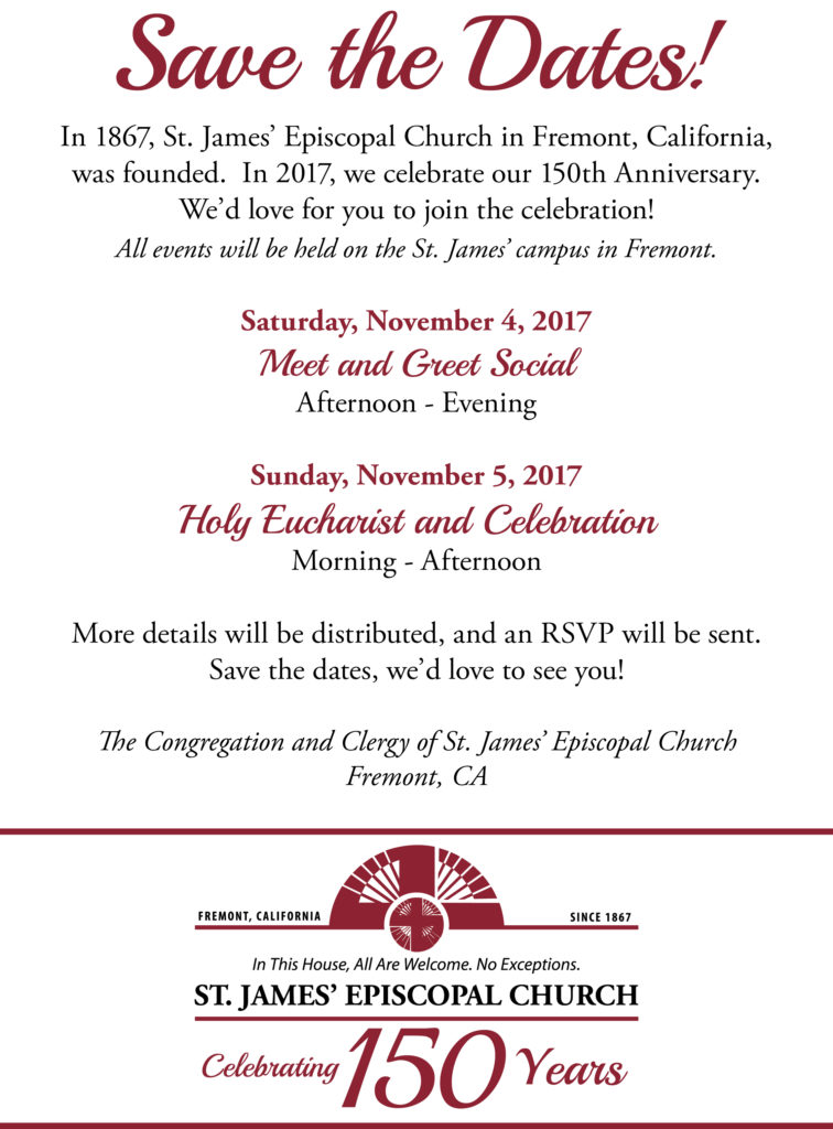 150th-Save-the-Date-v1