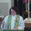 Rev Lori Walton shares a sermon on August 23 2026